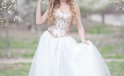 忘忧草在线日本资源小说动漫